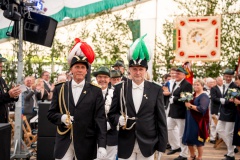 2025-06_Schuetzenfest051