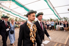 2025-06_Schuetzenfest052