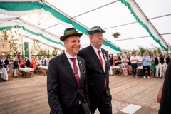 2025-06_Schuetzenfest053