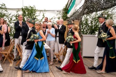 2025-06_Schuetzenfest055