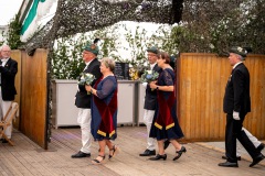 2025-06_Schuetzenfest056