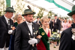 2025-06_Schuetzenfest057
