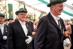 2025-06_Schuetzenfest058