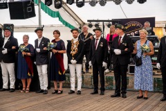 2025-06_Schuetzenfest059