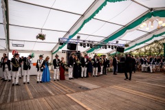 2025-06_Schuetzenfest060
