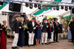 2025-06_Schuetzenfest061
