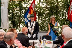 2025-06_Schuetzenfest062