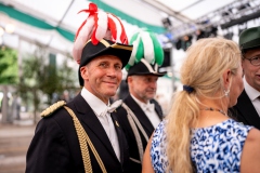 2025-06_Schuetzenfest063