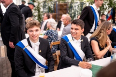 2025-06_Schuetzenfest064