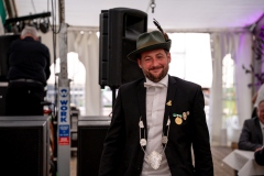 2025-06_Schuetzenfest066