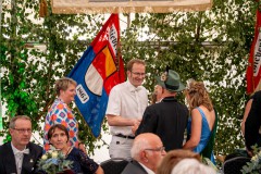 2025-06_Schuetzenfest067