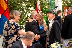 2025-06_Schuetzenfest068