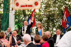 2025-06_Schuetzenfest069