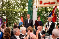 2025-06_Schuetzenfest070