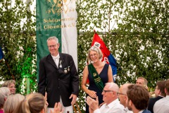 2025-06_Schuetzenfest071