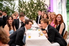 2025-06_Schuetzenfest072