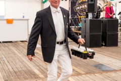 2025-06_Schuetzenfest073