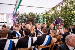 2025-06_Schuetzenfest074