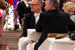 2025-06_Schuetzenfest075