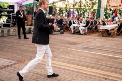2025-06_Schuetzenfest076