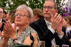 2025-06_Schuetzenfest077