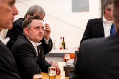 2025-06_Schuetzenfest078