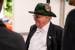 2025-06_Schuetzenfest079