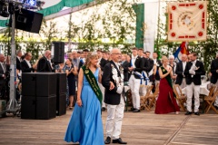 2025-06_Schuetzenfest080