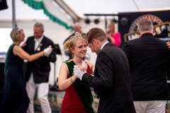 2025-06_Schuetzenfest081
