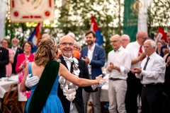 2025-06_Schuetzenfest082