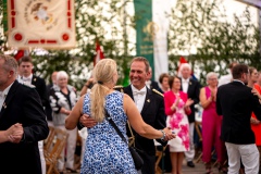 2025-06_Schuetzenfest083
