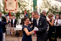 2025-06_Schuetzenfest084