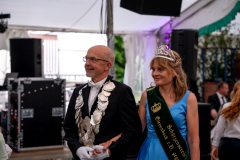 2025-06_Schuetzenfest086