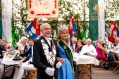 2025-06_Schuetzenfest087