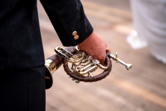 2025-06_Schuetzenfest089