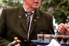 2025-06_Schuetzenfest091