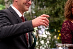2025-06_Schuetzenfest092