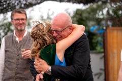 2025-06_Schuetzenfest093