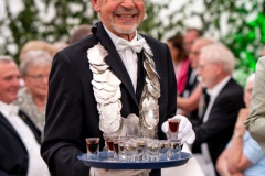 2025-06_Schuetzenfest094
