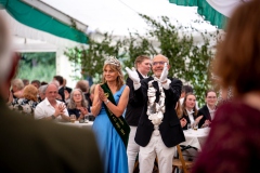 2025-06_Schuetzenfest095