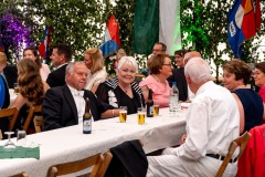 2025-06_Schuetzenfest096