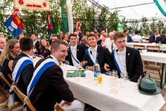 2025-06_Schuetzenfest097