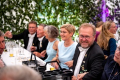 2025-06_Schuetzenfest098