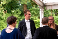 2025-06_Schuetzenfest100