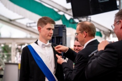 2025-06_Schuetzenfest104
