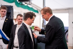 2025-06_Schuetzenfest105