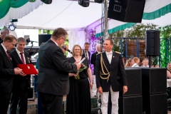 2025-06_Schuetzenfest107
