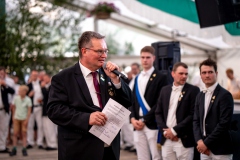 2025-06_Schuetzenfest108