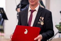 2025-06_Schuetzenfest109