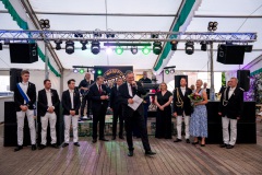 2025-06_Schuetzenfest110